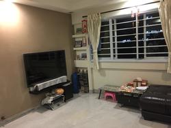 Blk 537 Jurong West Avenue 1 (Jurong West), HDB 4 Rooms #124328782